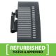 Módulo extensión Optipoint (Negro) reacondicionado