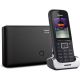 Gigaset Premium 300