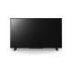 Sony Bravia FW-32BZ30J1 Pantalla