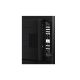 Sony Bravia FW-32BZ30J1 Pantalla