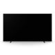 Sony BRAVIA BZ53L 98’’