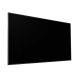 Sony BRAVIA BZ53L 98’’