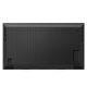 Sony BRAVIA BZ53L 98’’