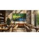 Sony BRAVIA BZ53L 98’’