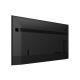 Sony Bravia BZ35L 65''