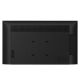 Sony BRAVIA EZ20L 55”