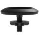 Logitech Mic Pod Mount 