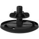 Logitech Mic Pod Mount 