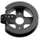 Logitech Mic Pod Mount 