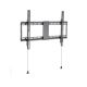 Kimex soporte mural para TV 37''