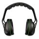 Sordin Classic EXC diadema