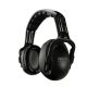 Sordin Classic EXC diadema