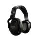 Sordin Classic EXC diadema
