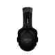 Sordin Classic EXC diadema