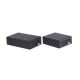 Extender HDMI via CAT6 - Power over Cable - fino a 70m