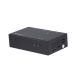 Extensor HDMI por CAT6  - con Power over Cable POC  - Hasta 70m