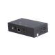 Extensor HDMI por CAT6  - con Power over Cable POC  - Hasta 70m