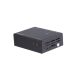 Extensor HDMI por CAT6  - con Power over Cable POC  - Hasta 70m