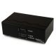 Auto-Switch VGA a 2 porte