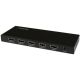 Splitter HDMI de 4 Puertos - 60Hz