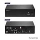 Extensor de HDMI Doble por CAT6 - 1080p