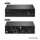 Extensor de HDMI Doble por CAT6 - 1080p