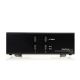 Conmutador Matrix VGA de 2 Puertos 2x2 con Audio - Switch Selector - 1920x1440