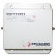 Stella Home 900Mhz - Repetidor GSM