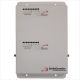 Stella Home Dual Band (800-900Mhz) - Repetidor GSM + 4G