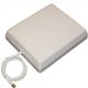 Stella Home Dual Band Repetidor GSM 4G