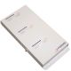 Amplificador señal GSM, 3G, 4G