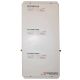 Repetidor GSM, 3G, 4G