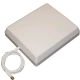 Stella Home 3 Band (800-900-2100Mhz) - Repetidor GSM, 3G, 4G,