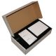Stella Home 3 Band (800-900-2100Mhz) - Repetidor GSM, 3G, 4G,