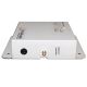Repetidor GSM