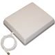 Amplificador Stella Office 900