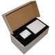 Stella Office 900 - Repetidor GSM