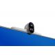 Poly Studio E70