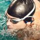 Shokz OpenSwim - Azul