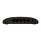D-LINK Switch DES-1005D