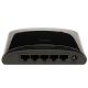 D-LINK Switch DES-1005D