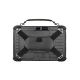 Thunderbook Colossus W100 - Windows Pro con lector código de barras