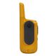Pack cuarteto Motorola TLKR T72 