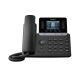 Yealink T73W 