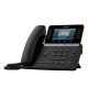 Yealink T74U