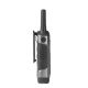 Clip para T80/T80EX