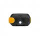 Pack Motorola TLKR T82 Extreme + 2 bases cargadores