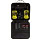 Motorola T92 H2O + 2 Kits contorno BR1708