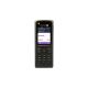 Alcatel-Lucent Dect 8262 ATEX