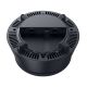 Yealink CPE40 Speaker